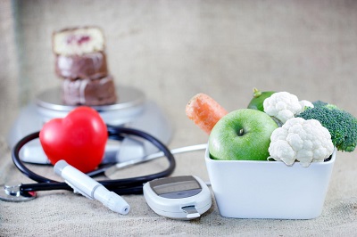 Сахарный диабет: лечение и методы контроля уровня глюкозы