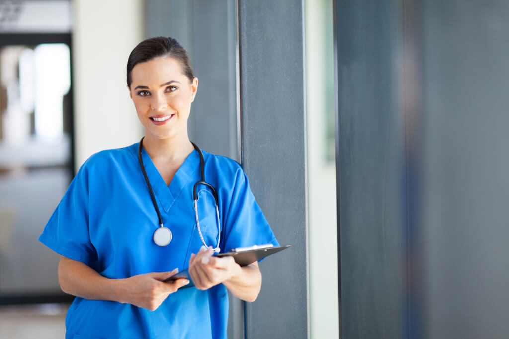 Повышение квалификации медицинских работников и дополнительное профессиональное обучение